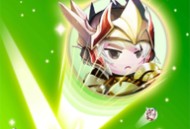 单机刷刷刷安卓版下载 - 休闲益智游戏