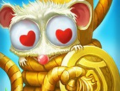 拽绳子游戏下载：最新版本的休闲益智挑战