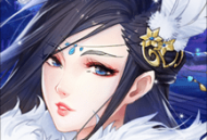 一剑断念无限金币版游戏下载