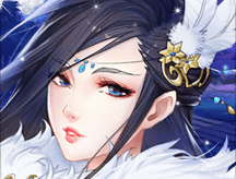 一剑断念无限金币版游戏下载