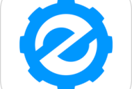 德致车间数字化管理APP下载 - 高效的车间管理软件