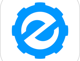 德致车间数字化管理APP下载 - 高效的车间管理软件