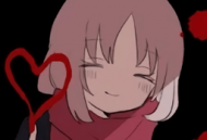 赤之安魂曲游戏下载 - 安卓冒险解谜逃脱游戏