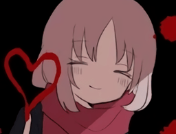 赤之安魂曲游戏下载 - 安卓冒险解谜逃脱游戏