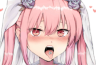 口袋触摸模拟器中文版下载 - 安卓生存冒险手游的极致体验