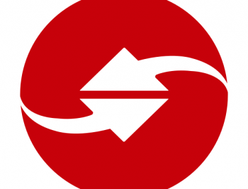 新北交互联app：一站式投资项目平台下载