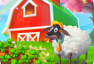 梦想城镇vivo渠道服攻略：矿石的重要性及获取途径