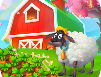 梦想城镇vivo渠道服攻略：矿石的重要性及获取途径