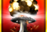 核弹模拟器2：体验核武震撼与策略塔防的乐趣