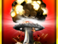 核弹模拟器2：体验核武震撼与策略塔防的乐趣