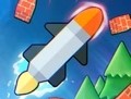 《我导弹贼粗》游戏下载及介绍