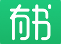有书app：热门小说、好书推荐与有声书下载
