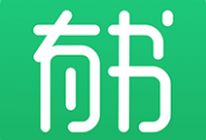 有书app：热门小说、好书推荐与有声书下载