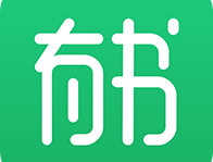 有书app：热门小说、好书推荐与有声书下载