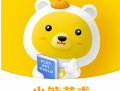 小熊艺术app：育儿亲子艺术教育与学习体验下载