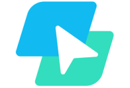 Todesk云电脑手机版下载 - 安卓系统工具轻松体验高端游戏下载