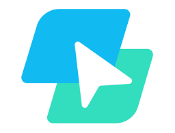 Todesk云电脑手机版下载 - 安卓系统工具轻松体验高端游戏下载