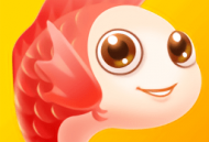 飞鱼清理极速版下载：专业手机优化软件