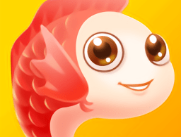 飞鱼清理极速版下载：专业手机优化软件