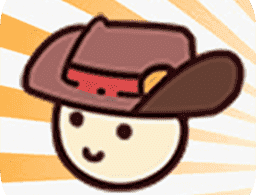 幸存者村庄下载 - Android模拟经营游戏