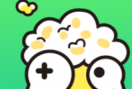 好游快游 - 安卓游戏下载与资讯交流平台