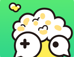 好游快游 - 安卓游戏下载与资讯交流平台