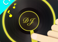DJ模拟打碟手机版 - 音乐练习软件下载