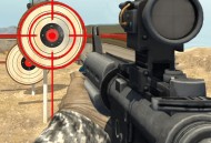 我是神射手 - 安卓动作射击游戏下载