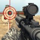 我是神射手 - 安卓动作射击游戏下载