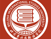 移动二外APP：一站式下载智慧校园服务