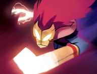 暗影之中手游：武士神殿守护者的闯关冒险