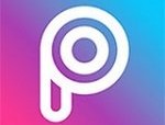美易picsart旧版本下载 2022年图片编辑应用