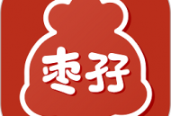 枣孖app - 专为自闭症患者及其家庭设计的综合信息平台