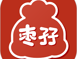 枣孖app - 专为自闭症患者及其家庭设计的综合信息平台