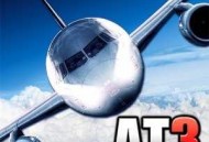 航空大亨3中文版下载_安卓经营养成游戏官方正版下载