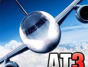 航空大亨3中文版下载_安卓经营养成游戏官方正版下载