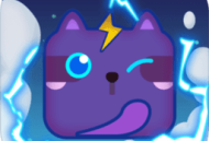 一起消方块红包版福利版游戏下载 - 安卓休闲益智消除游戏