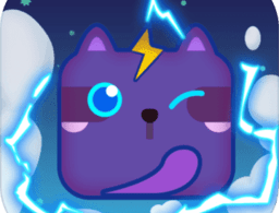 一起消方块红包版福利版游戏下载 - 安卓休闲益智消除游戏