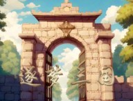 逐梦三国：安卓休闲益智游戏下载