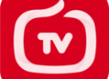 全民电视直播TV版-Android生活实用软件下载