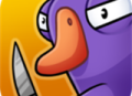 鹅鸭杀安卓版下载 - 社交推理多人在线游戏