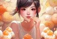 梦想超市手游官方下载：开始你的商业帝国之旅