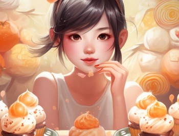 梦想超市手游官方下载：开始你的商业帝国之旅