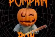 南瓜战跑游戏下载：安卓版免费体验休闲益智跑酷挑战