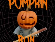 南瓜战跑游戏下载：安卓版免费体验休闲益智跑酷挑战