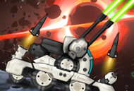 岩石爆破射手游戏下载 - 安卓动作射击游戏新体验