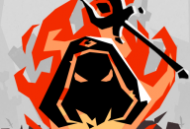 兵器大作战游戏手机版下载