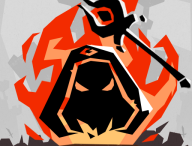 兵器大作战游戏手机版下载