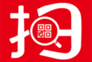 优享按摩app安卓版下载：专享按摩优惠，积分兑换好礼