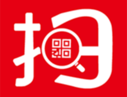 优享按摩app安卓版下载：专享按摩优惠，积分兑换好礼